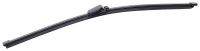 St�ra� zadn� FLAT 410mm �koda Octavia II Combi (1Z5) -- od roku v�roby 05/2004-