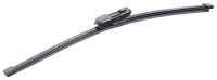 St�ra� zadn� FLAT 330mm �koda Octavia III Combi (5E5) -- od roku v�roby 06/2013-