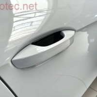Milotec kryty pod kliky - ABS čerrný lesklý klavírlak Škoda SuperB IV -- od roku výroby 2024- Milotec kryty pod kliky - ABS čerrný lesklý klavírlak Škoda SuperB IV -- od roku výroby 2024-
