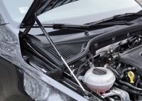 Vzpěra kapoty Škoda Octavia III Vzpěra kapoty Škoda Octavia III